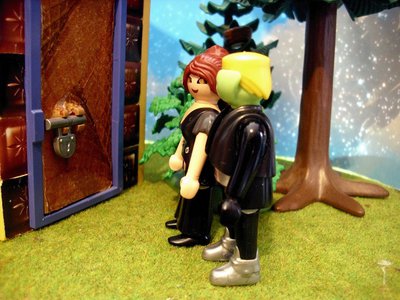 Bild (13).JPG