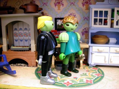 Bild (19).JPG