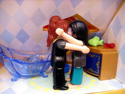 Bild (22).JPG