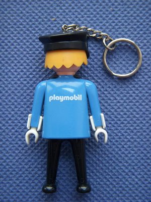 po2.jpg