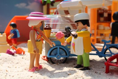 IMG_1009.jpg (75.27 KiB) 824 mal betrachtet IMG_1009.jpg