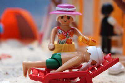 IMG_1001.jpg (48.97 KiB) 824 mal betrachtet IMG_1001.jpg