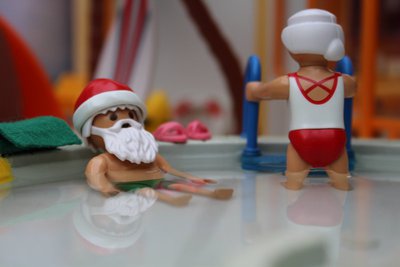 IMG_1021.jpg (40.45 KiB) 824 mal betrachtet IMG_1021.jpg