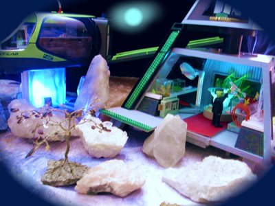 Bild (1).JPG (167.69 KiB) 1114 mal betrachtet Bild (1).JPG