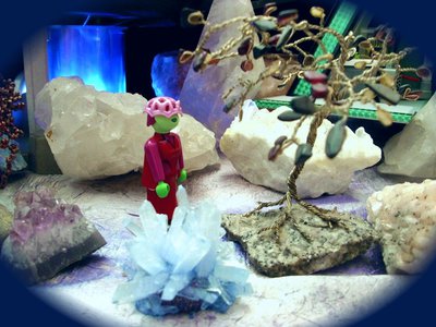 Bild (2).JPG (188.23 KiB) 1115 mal betrachtet Bild (2).JPG