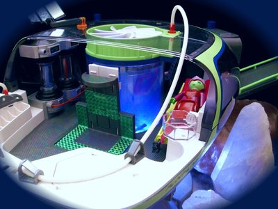 Bild (3).JPG (160.82 KiB) 1114 mal betrachtet Bild (3).JPG