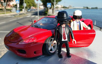 2016_08_18_224519.jpg (68.53 KiB) 7331 mal betrachtet 2016_08_18_224519.jpg