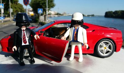 2016_08_18_224349.jpg (65.1 KiB) 7333 mal betrachtet 2016_08_18_224349.jpg