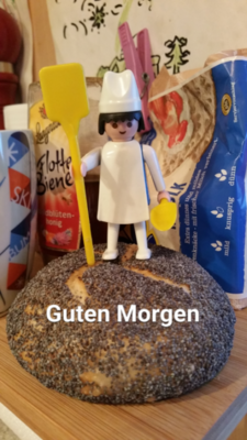 2016_08_27_095208.png (439.7 KiB) 7275 mal betrachtet 2016_08_27_095208.png