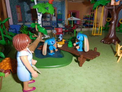 004.JPG
