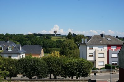 011-umgebung.jpg