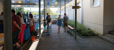 016-sonntag.jpg