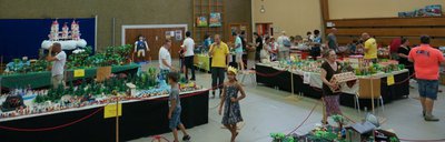 020-sonntag.jpg