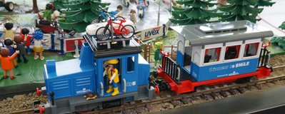 080.jpg