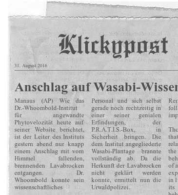 Klickypost Artikel.jpg