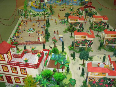 k-IMG_0292.JPG