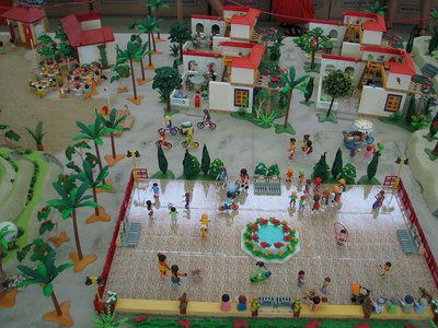 k-IMG_0290.JPG