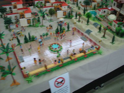 k-IMG_0289.JPG