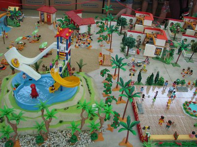 k-IMG_0288.JPG