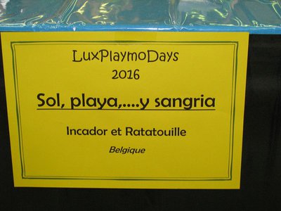 k-IMG_0285.JPG