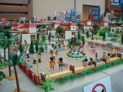 k-IMG_0304.JPG
