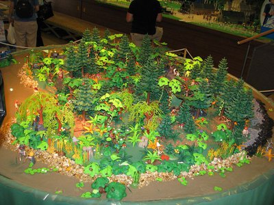 k-IMG_0308.JPG