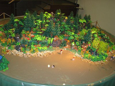 k-IMG_0307.JPG