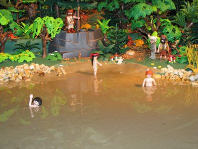 k-IMG_0321.JPG