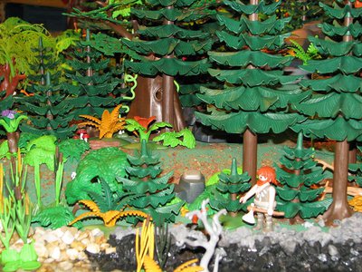 k-IMG_0318.JPG
