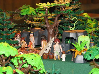 k-IMG_0316.JPG