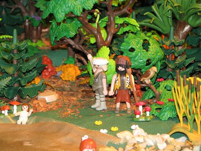 k-IMG_0322.JPG