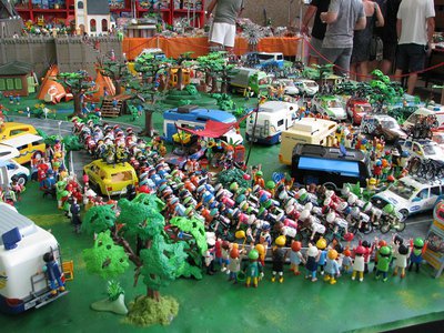 k-IMG_0036.JPG