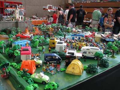 k-IMG_0035.JPG