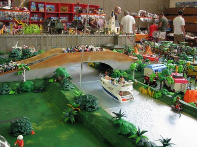 k-IMG_0034.JPG