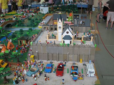 k-IMG_0044.JPG