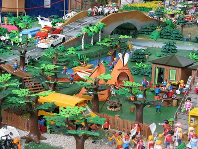 k-IMG_0043.JPG