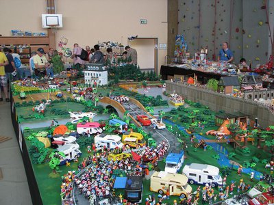 k-IMG_0039.JPG