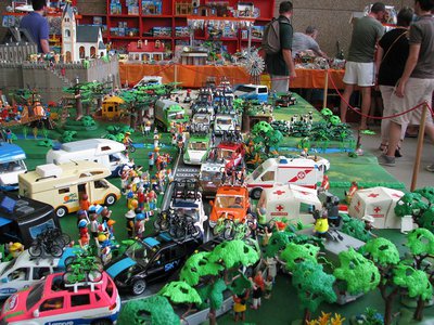 k-IMG_0038.JPG