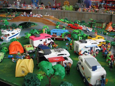 k-IMG_0037.JPG