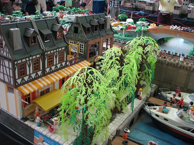 k-IMG_0049.JPG
