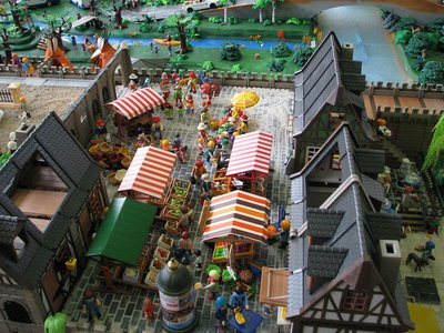 k-IMG_0048.JPG
