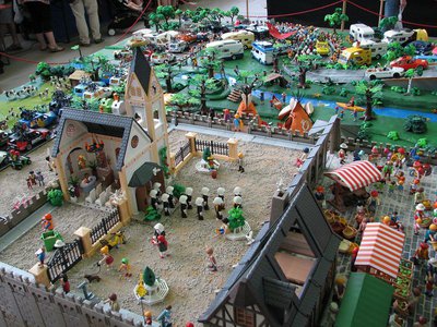 k-IMG_0047.JPG