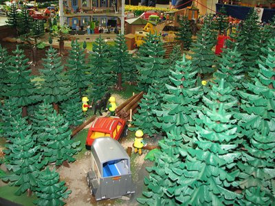 k-IMG_0060.JPG