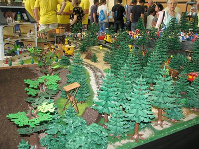 k-IMG_0056.JPG