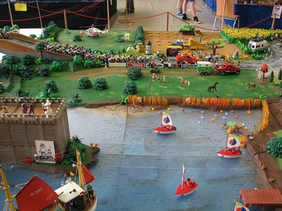 k-IMG_0054.JPG
