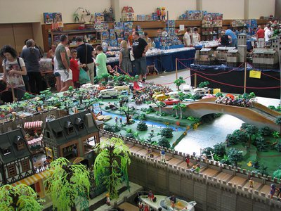 k-IMG_0053.JPG