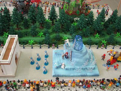 k-IMG_0161.JPG