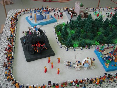 k-IMG_0158.JPG