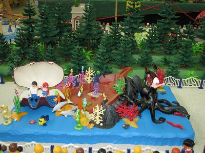 k-IMG_0172.JPG