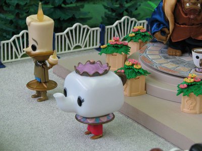 k-IMG_0171.JPG